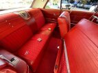 Thumbnail Photo 32 for 1964 Chevrolet Impala
